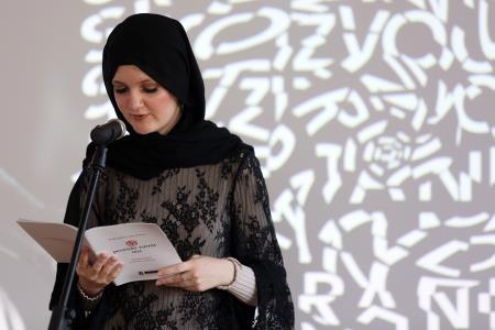 PESNIŠKI TURNIR 13 FOTO LJUBO VUKELIČ